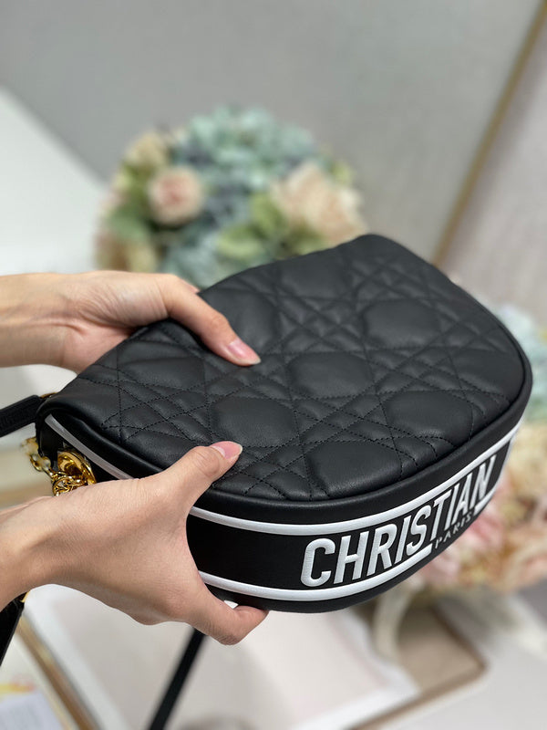 Satchel Bags - DOR Bags - 1063