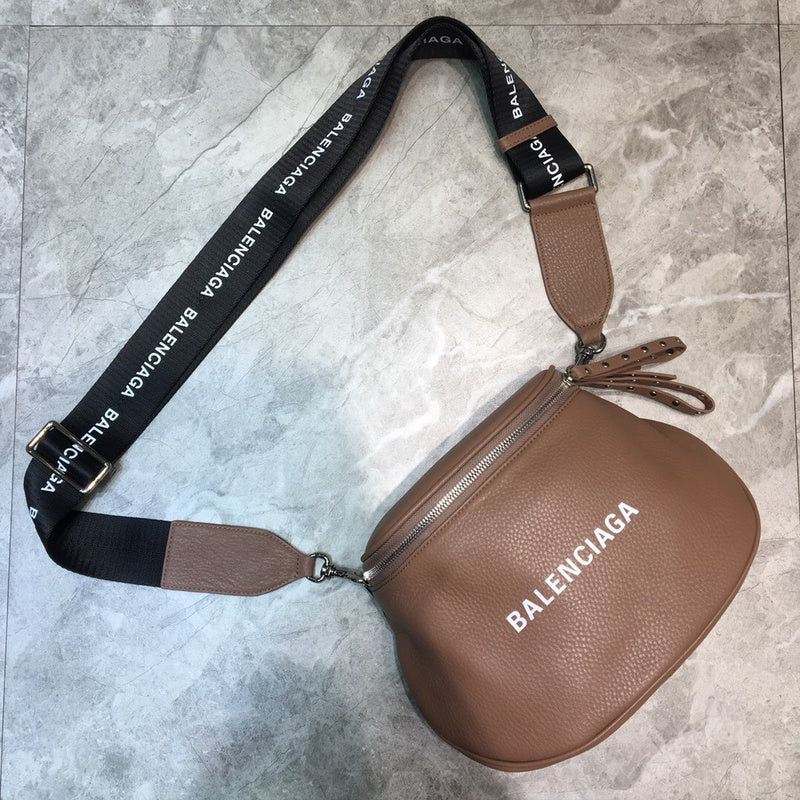 Satchel Bags - BGA Bags - 947