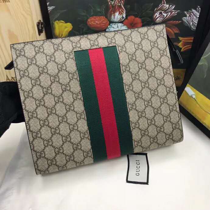 GlamI - GCI Bags - 612