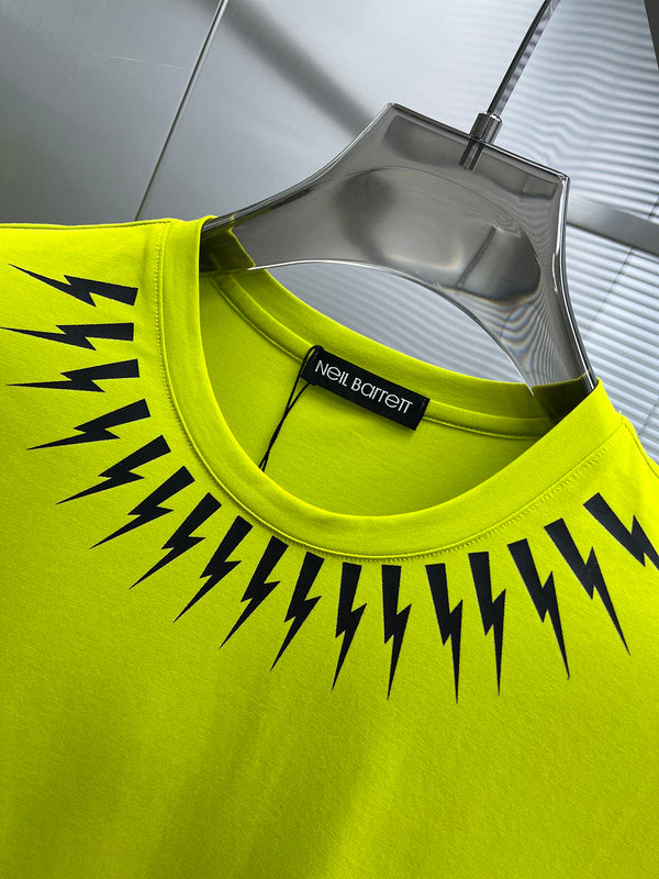 glami - Men T Shirts - 1106