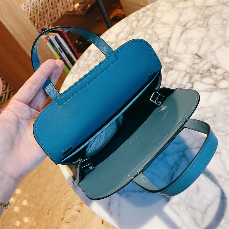 Glami - HMS Bags - 1145