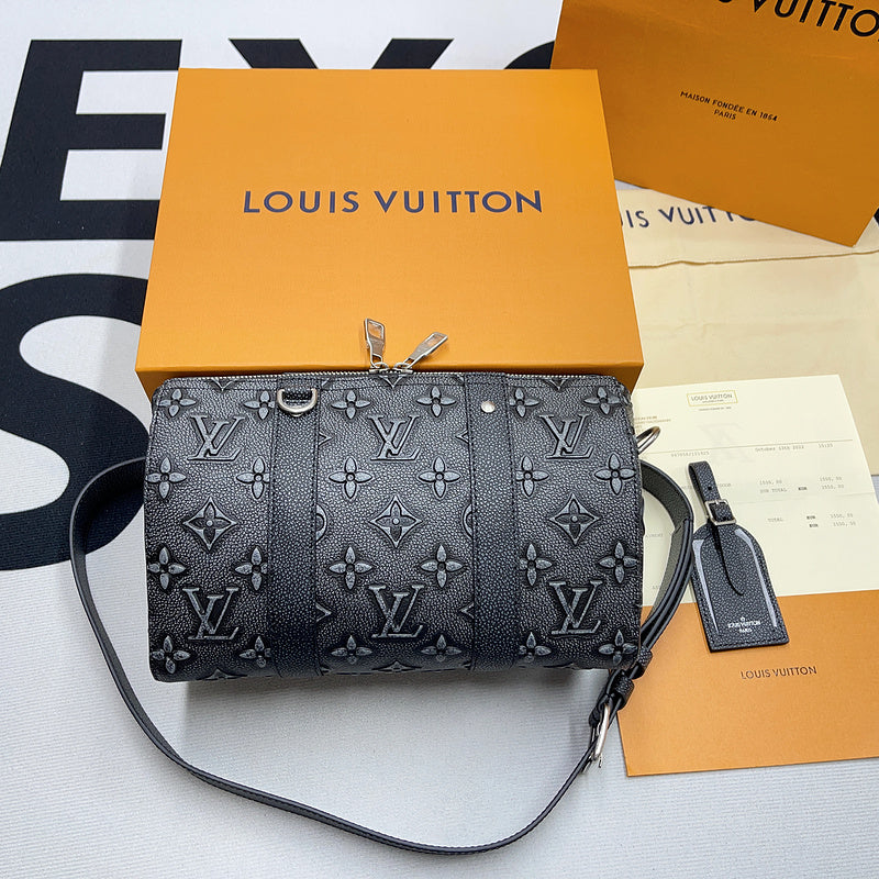 Glami Fashion Lu-Vi bags - 11228