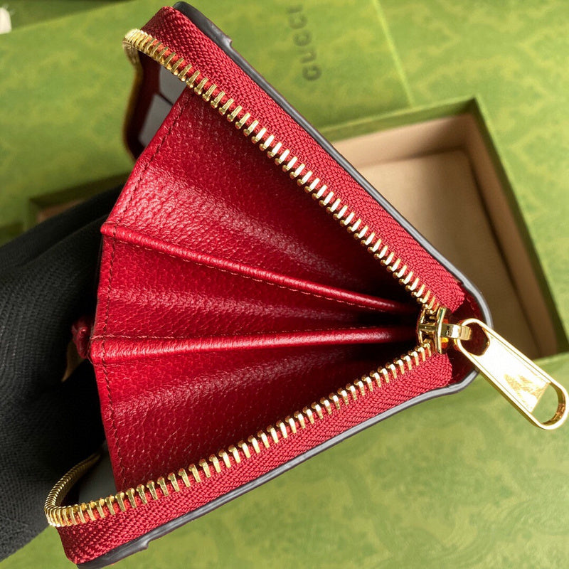 Satchel Bags - GCI Bags - 5989