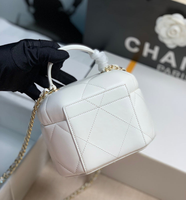 Glami-i - CHL Lady Bags - 549
