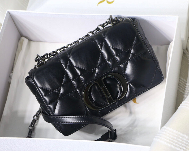 Glami Fashion - DIR Bags - 2555