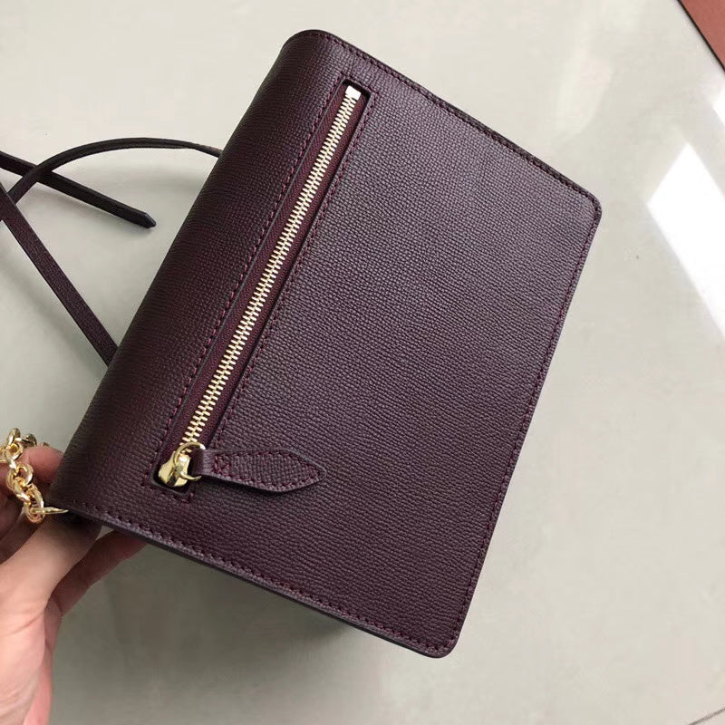 Glami GlamI -GLAMIR Bags - 1053