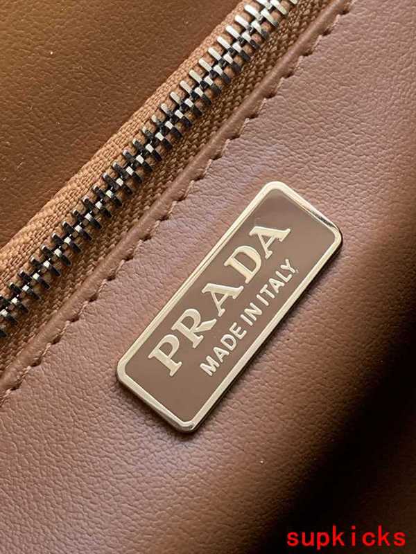 Glami- - PD Women Bags - 081
