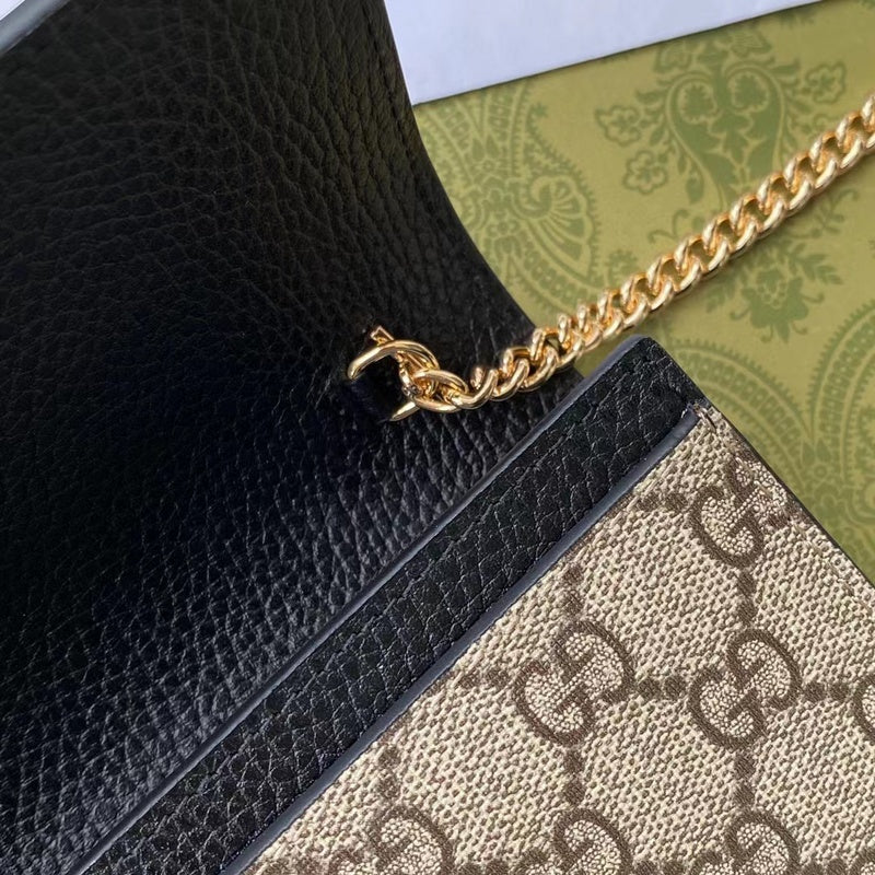 GUI2 Bags - Fashion Bags  694