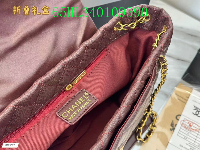 Glami - CHL Bags - 1598