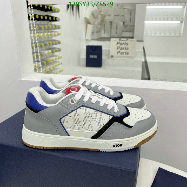 SAMCC - DOR Women Shoes - 1710