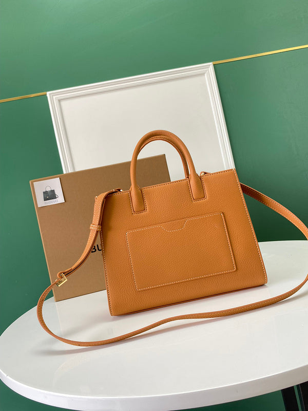 Glamy - BOR Bags - 605