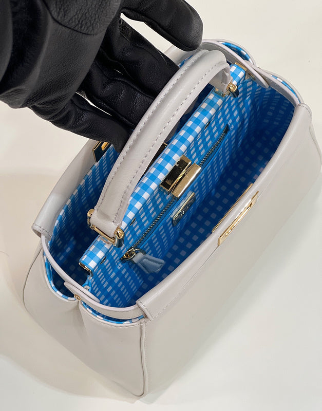 Glami - FDE Bags - 269