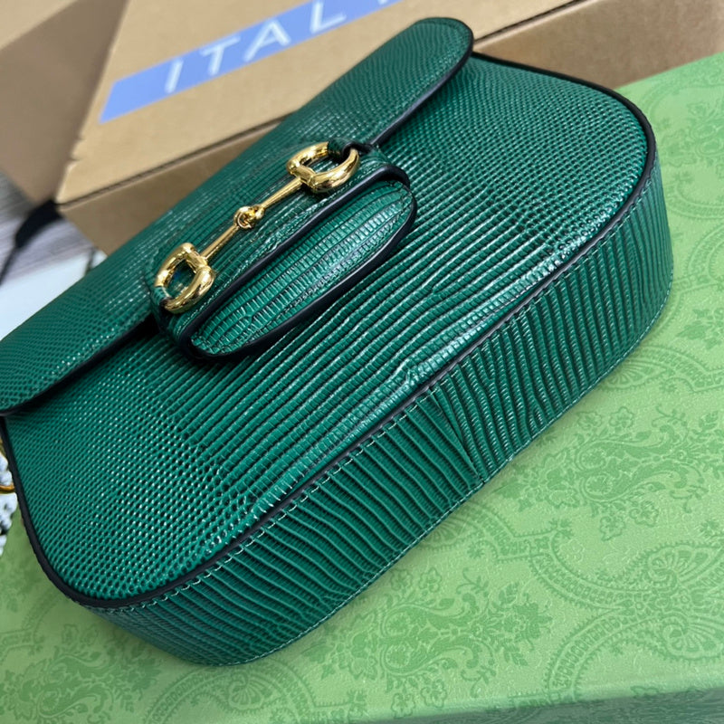 ELE - GG Bags - 770
