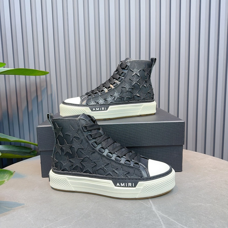 glami - AMIR Women Shoes - 198