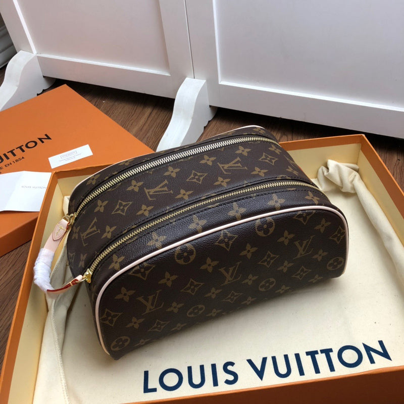 LOV2 Bags - Luxurious Bags  1920
