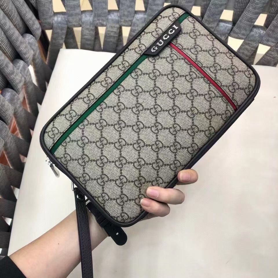 EN - New Arrival Bags GCI 356