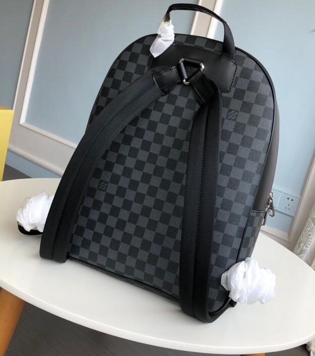 SAMC - LOV Bags - 2951