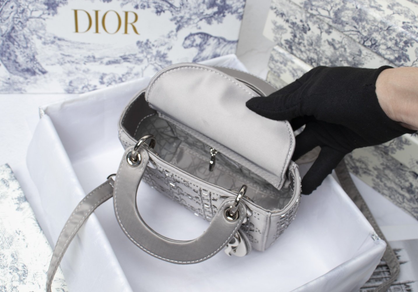 EN - New Arrival Bags DIR 231