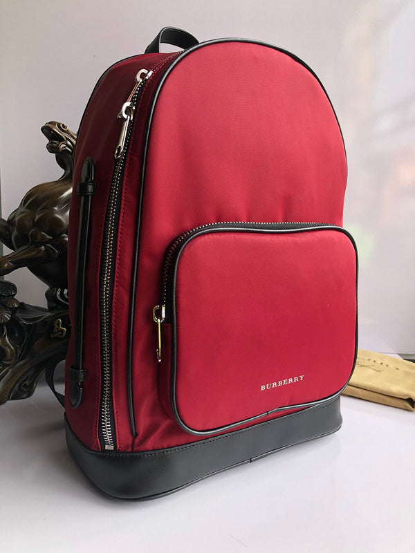 Glami GlamI -GLAMIR Bags - 1387
