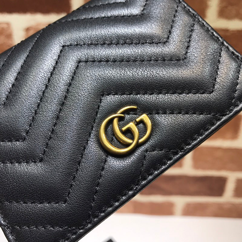 Satchel Bags - GCI Bags - 1024