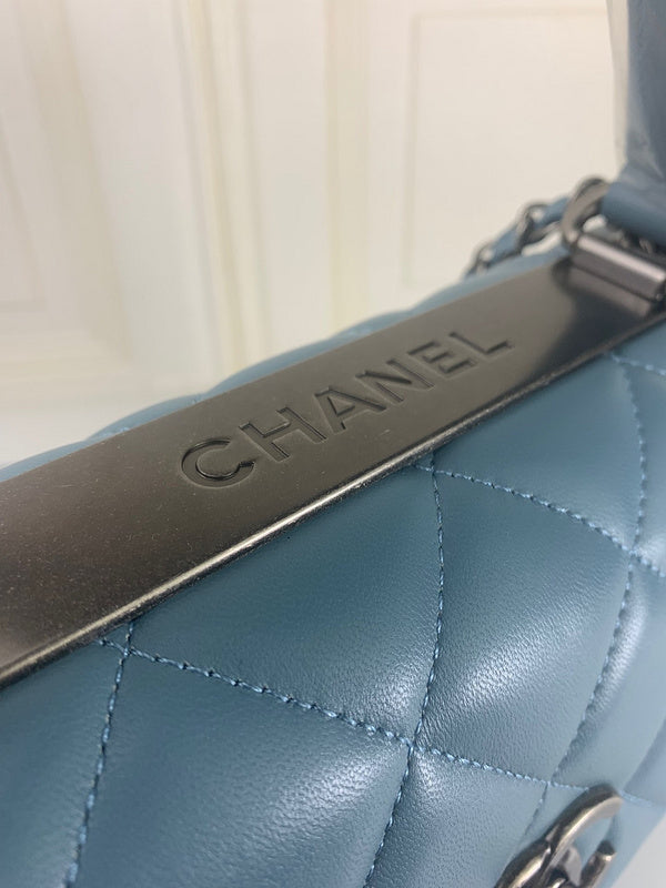Satchel Bags - CHL Bags - 2078