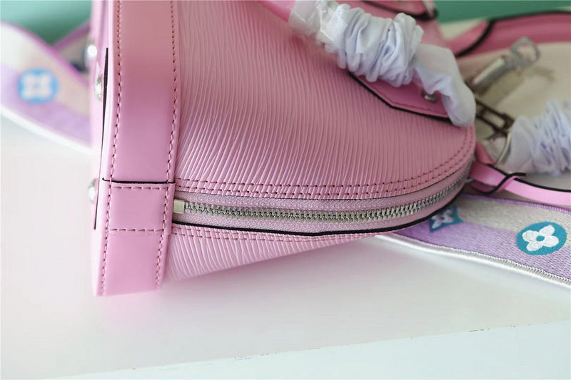 ELE - LUV Bags - 165