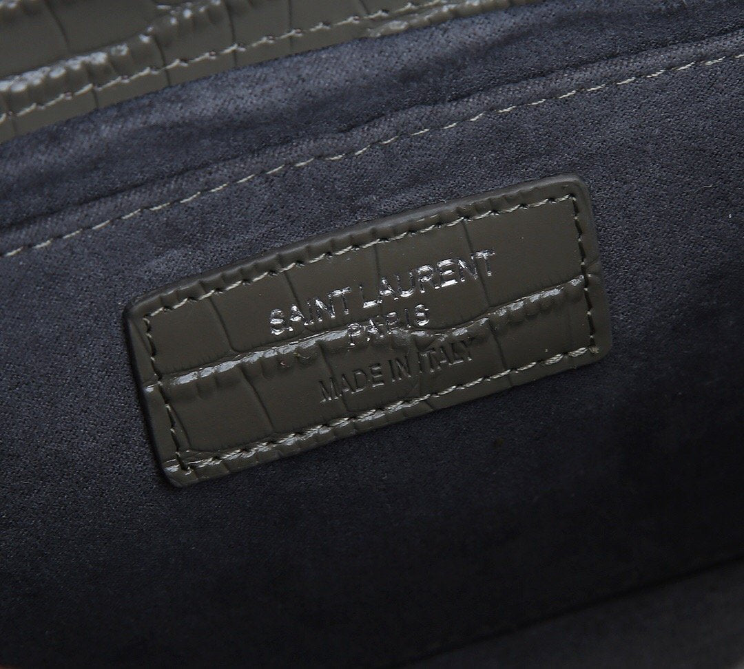 EN - New Arrival Bags SLY 094