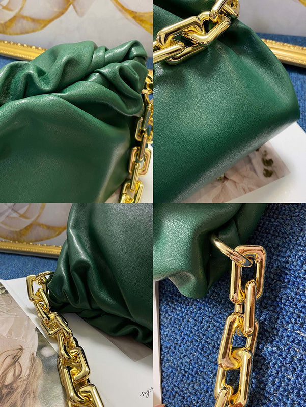 Satchel Bags - BV Bags - 342