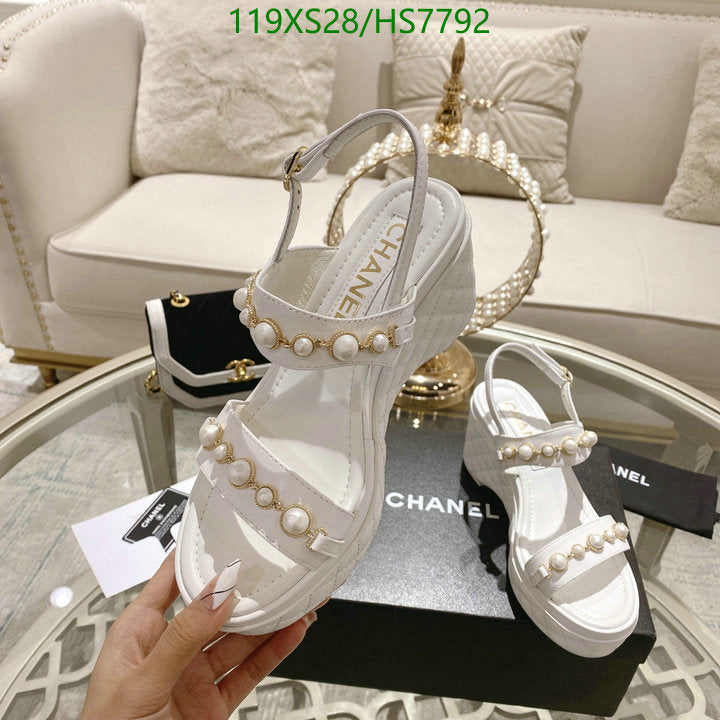 SAMC - CHL Women Shoes High Heels - 076