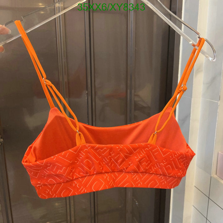 SAMC - FDE Swimsuits - 060