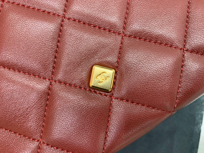 Satchel Bags - CHL Bags - 7376