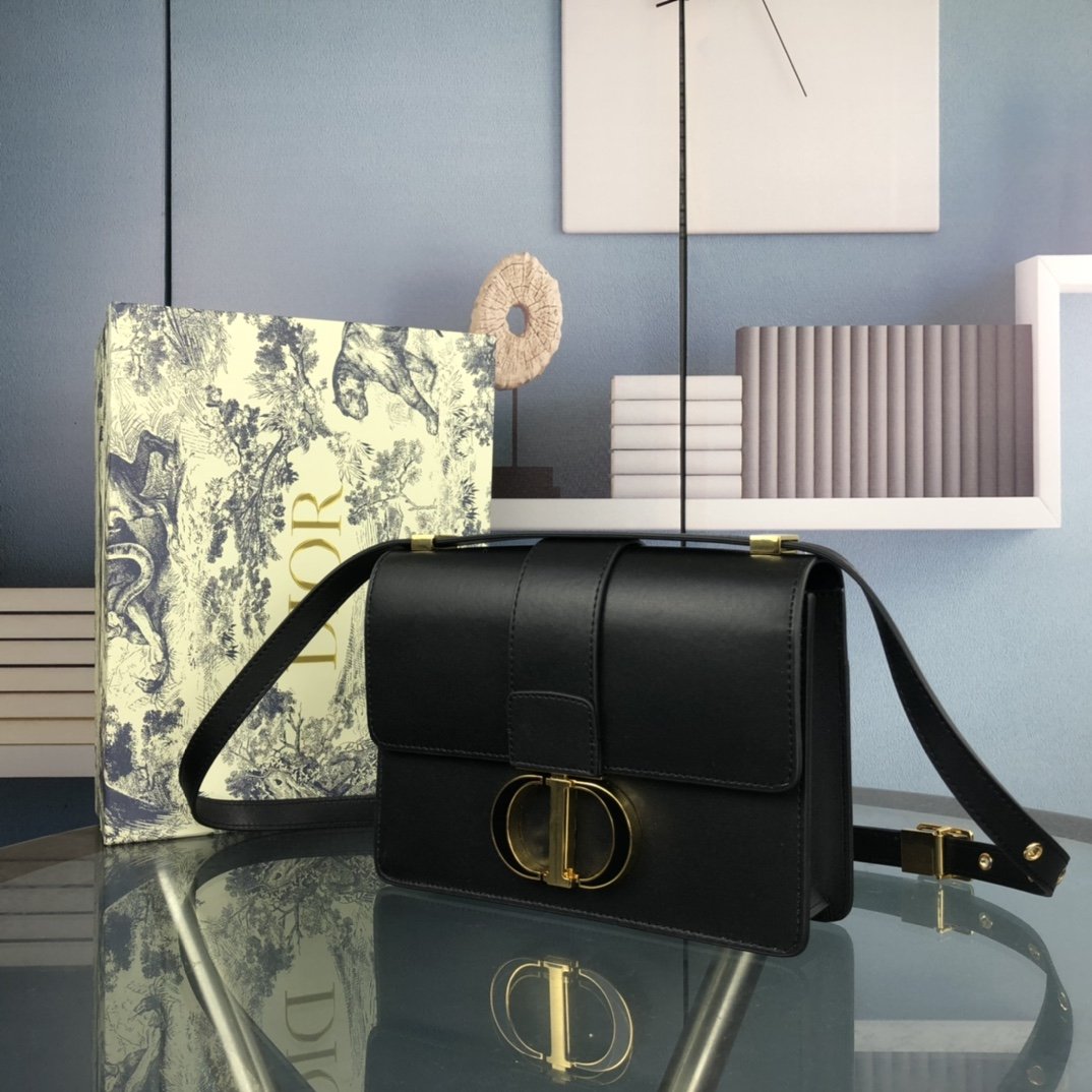 EN - New Arrival Bags DIR 246