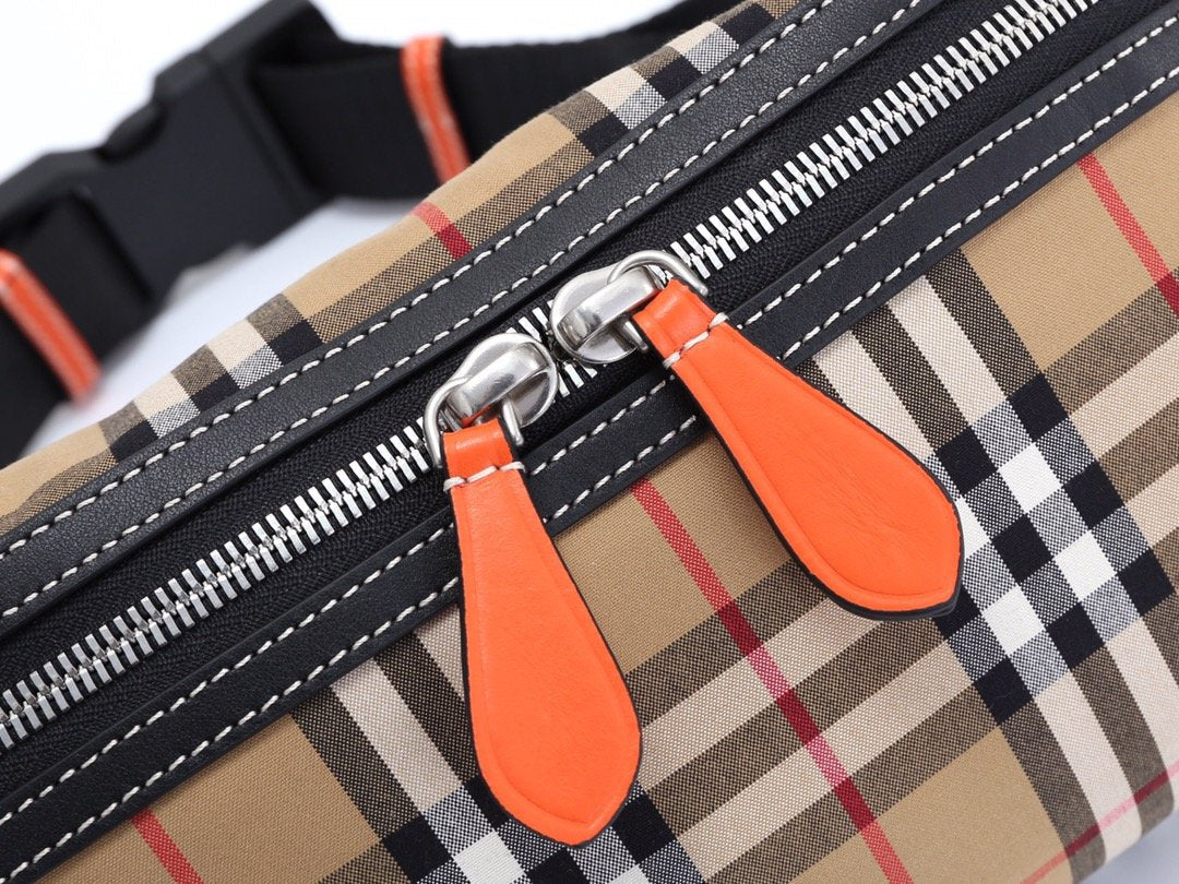 EN - New Arrival Bags BBR 029