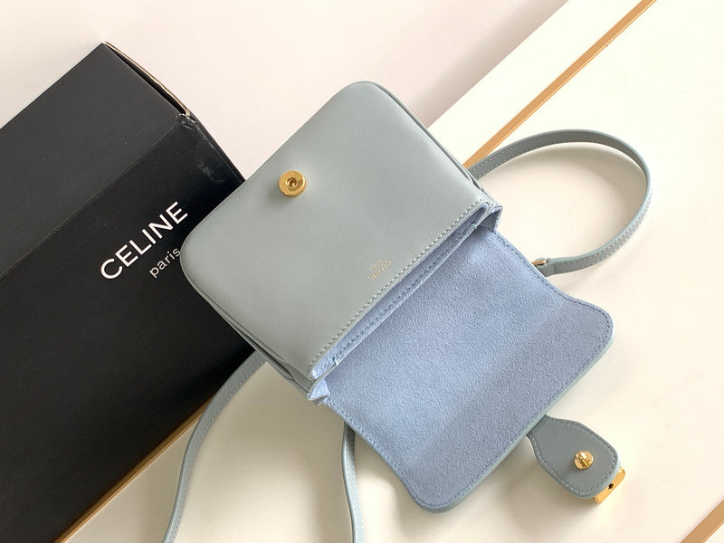 Glamy - COL Bags - 011