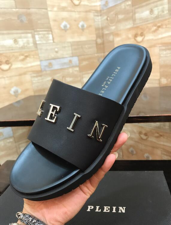 Glamy - PHP Shoes - 233