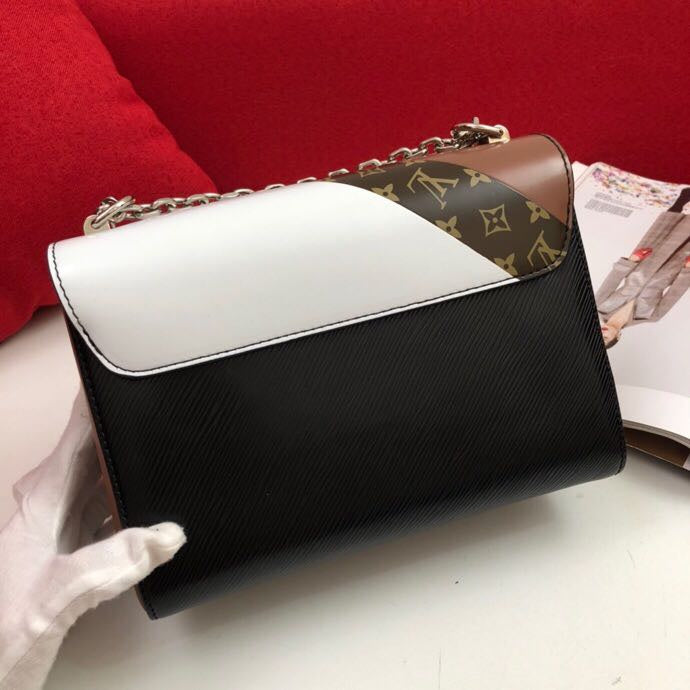GlamI Lu-Vi bags - 3568