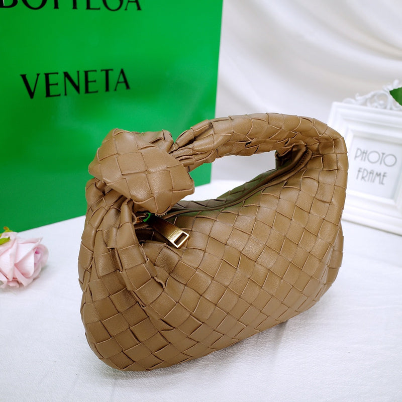 Satchel Bags - BV Bags - 145