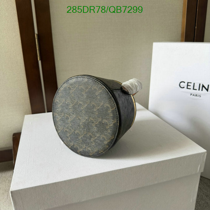 SAMC - COL Bags - 063