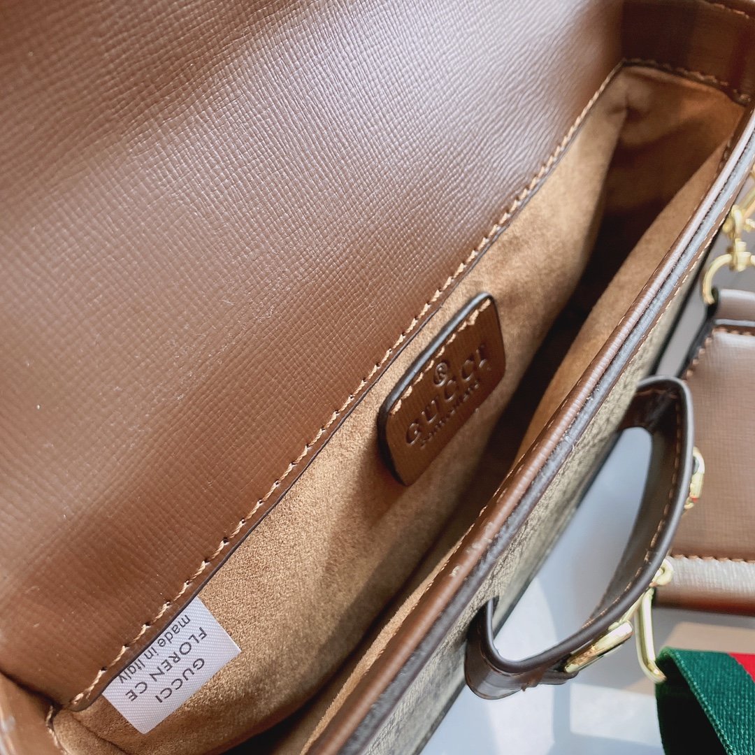 EN - New Arrival Bags GCI 044