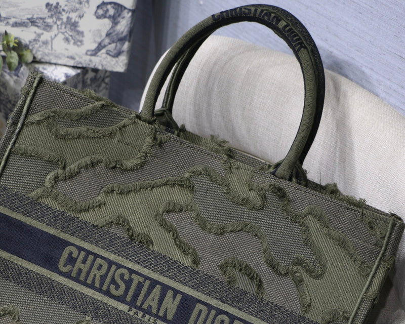 Satchel Bags - DOR Bags - 1136