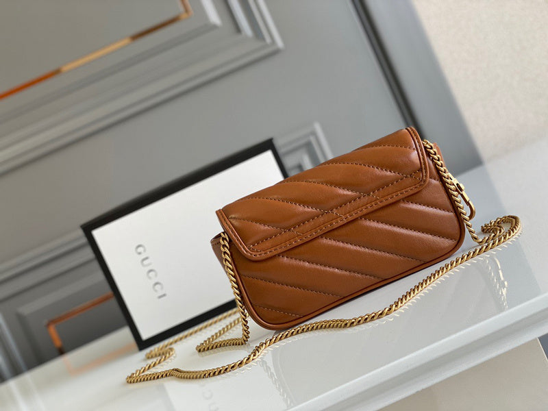 GUI2 Bags - Fashion Bags  1148