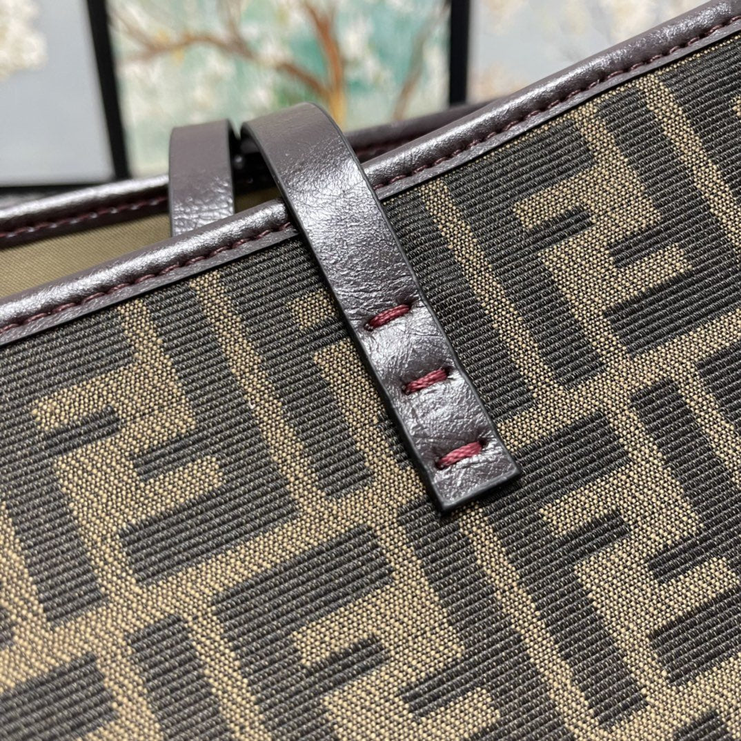 EN - New Arrival Bags FEI 185