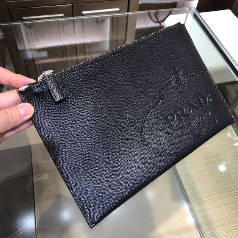 Satchel Bags - PDA Bags - 2925