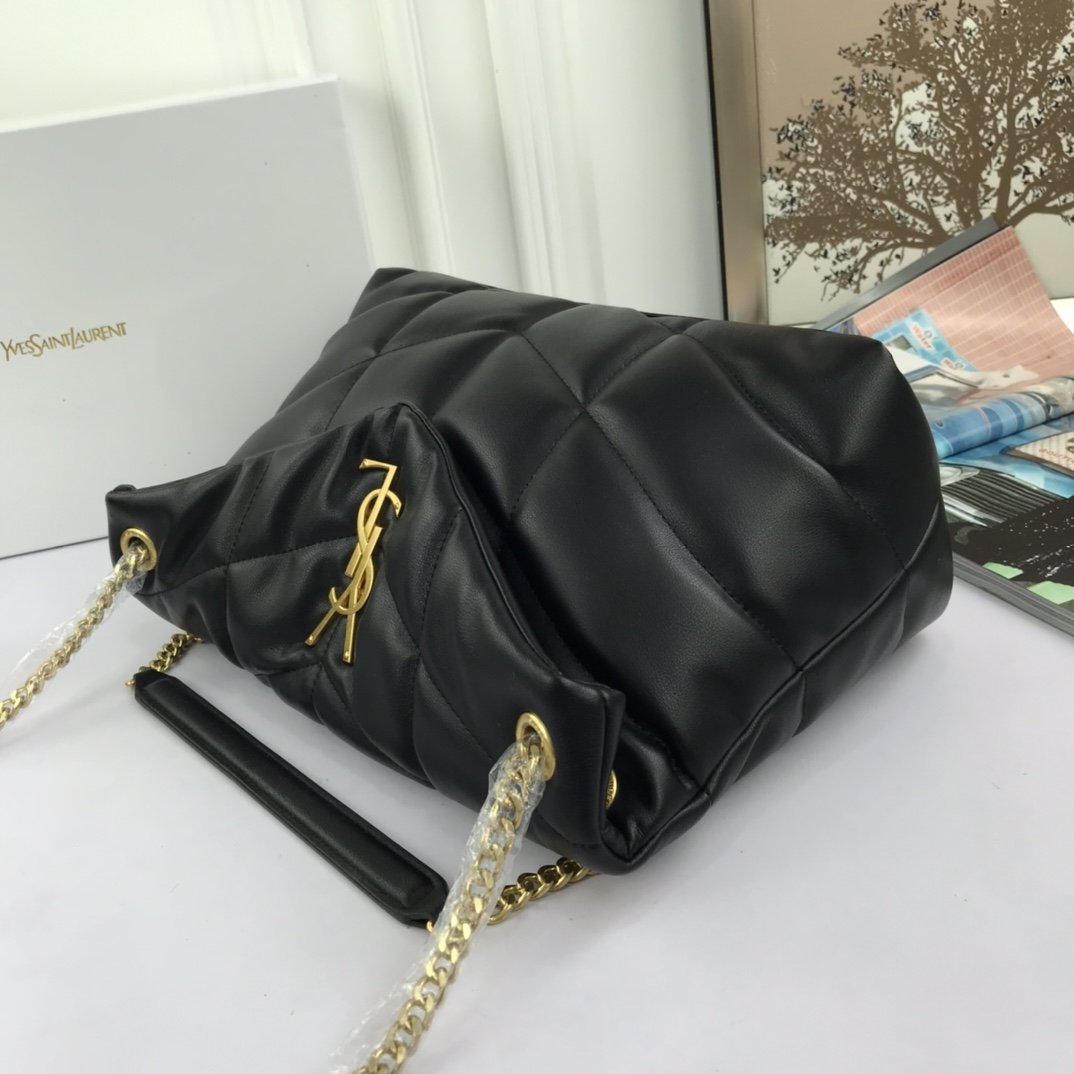 EN - New Arrival Bags SLY 031