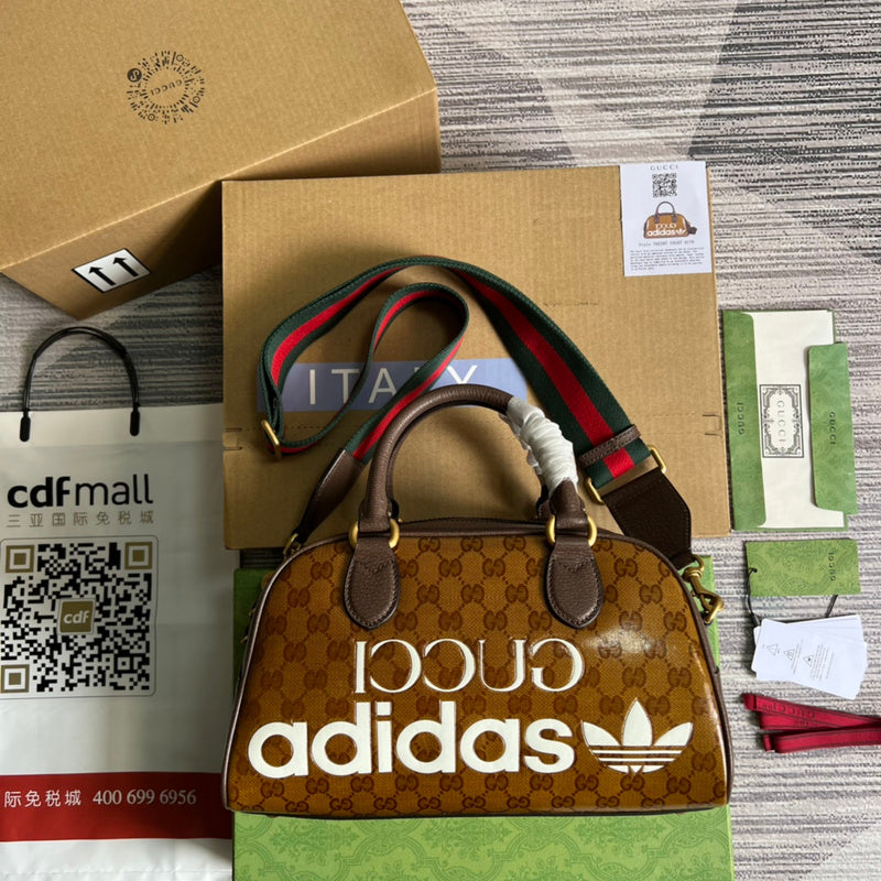 ELE - GG Bags - 1230