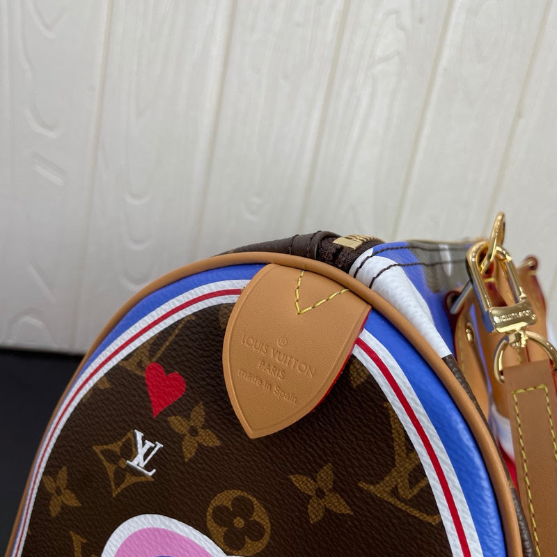 Satchel Bags - VL1 Bags - 521