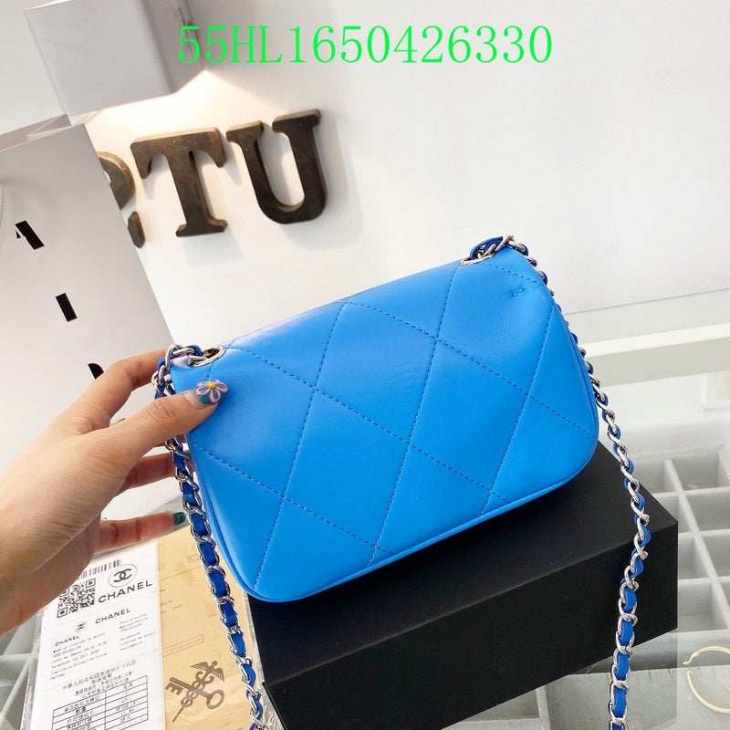 Glami - CHL Bags - 2810