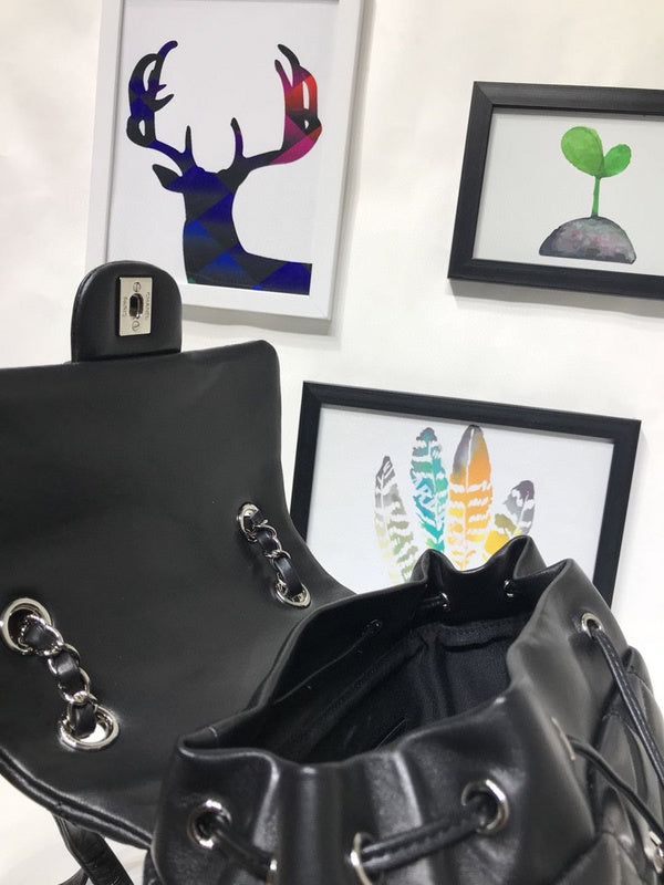 Satchel Bags - CHL Bags - 2114
