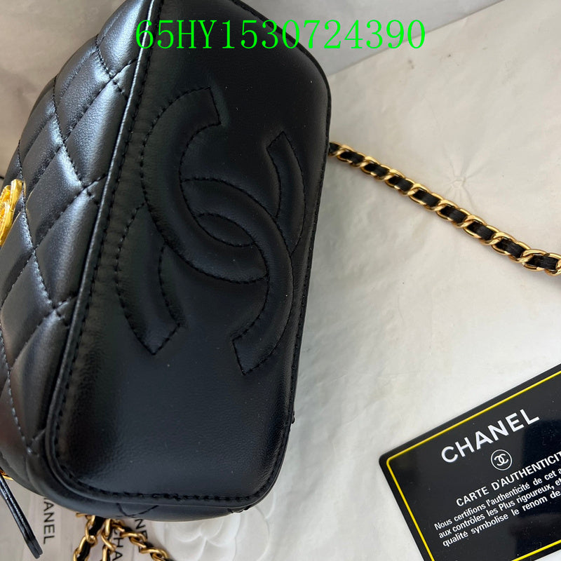 Glami - CHL Bags - 340