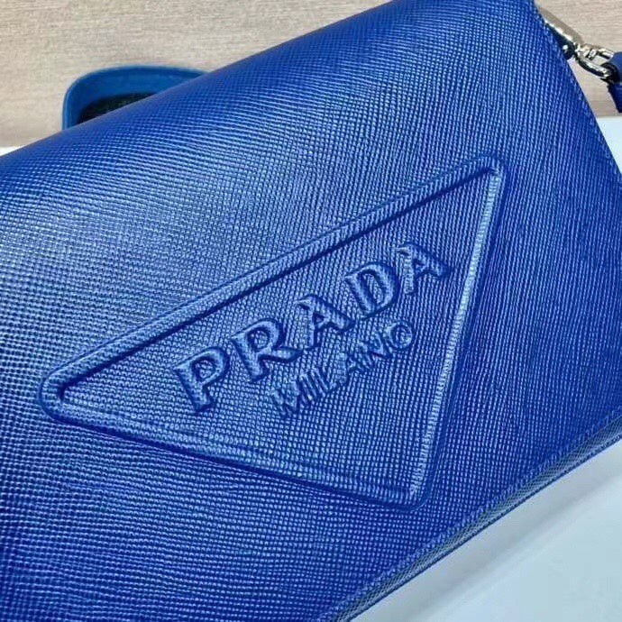 Satchel Bags - PDA Bags - 4705